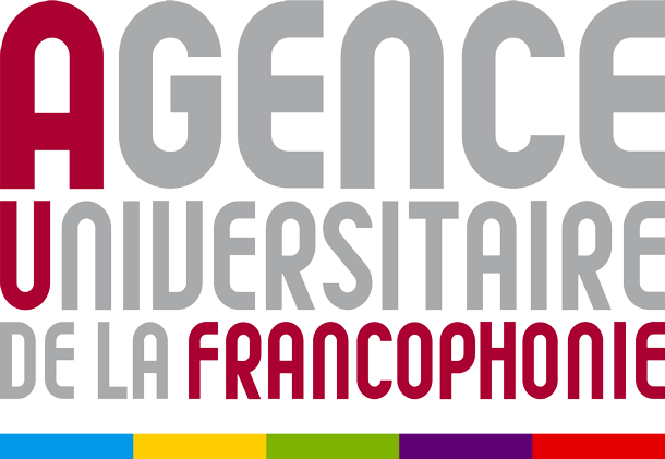 Au Francophonie