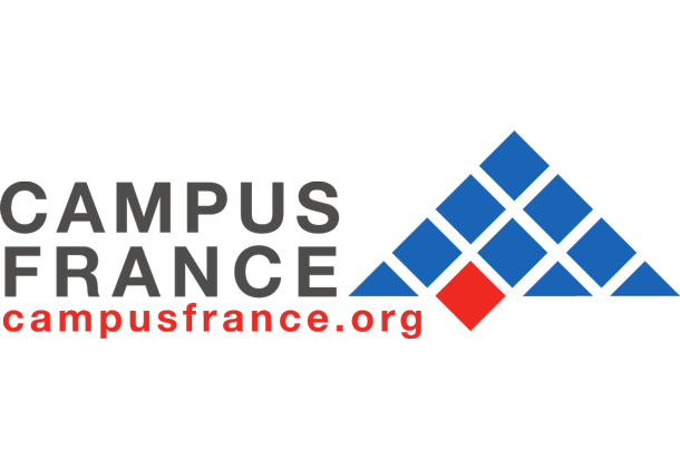 Campus France