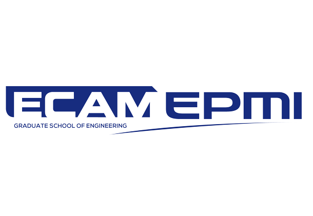 ECAM EPMI