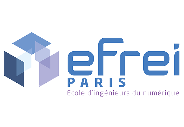 Efrei Paris