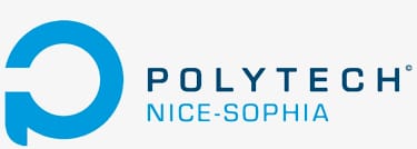 Polytech